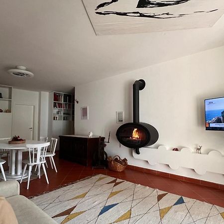 Garden Suite 볼차노 외부 사진