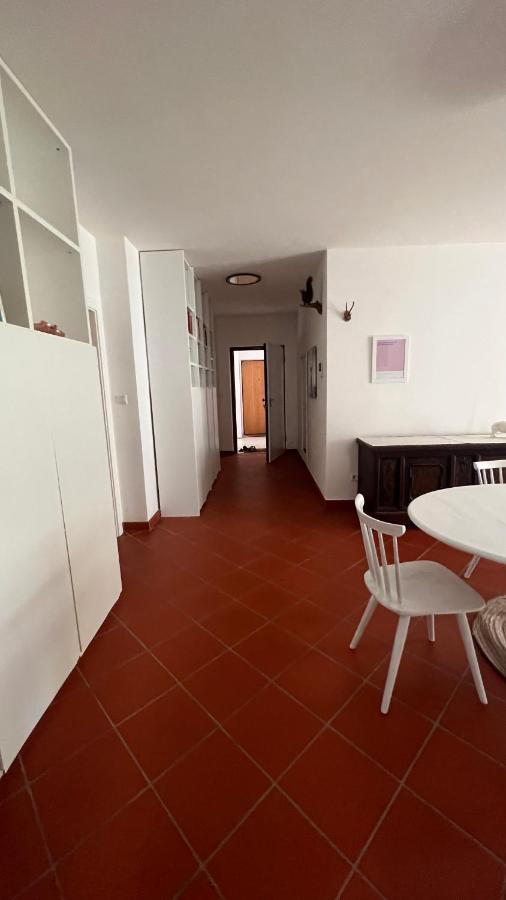 Garden Suite 볼차노 외부 사진