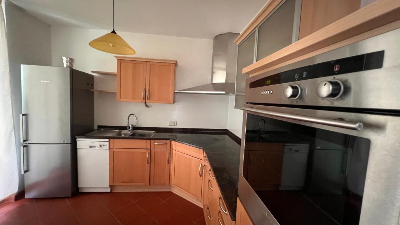 Garden Suite 볼차노 외부 사진