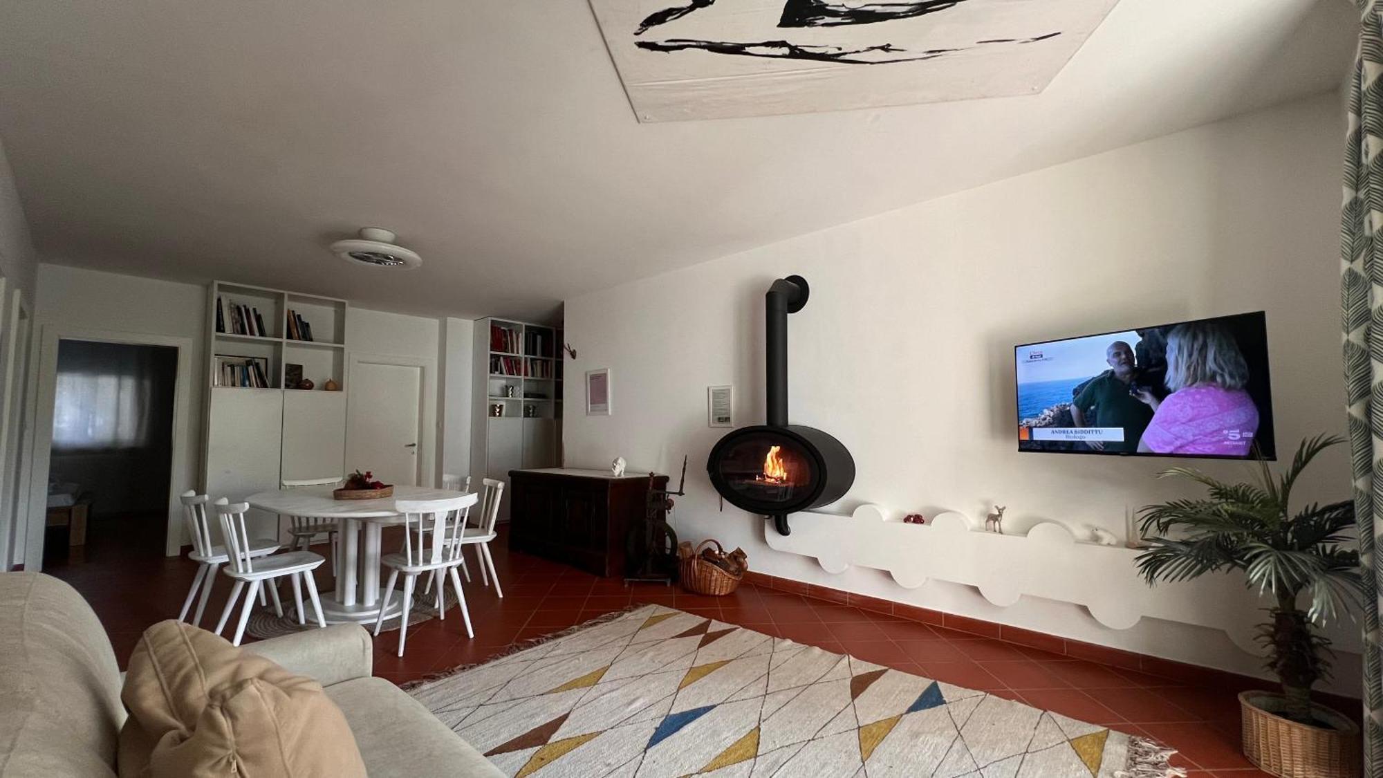 Garden Suite 볼차노 외부 사진